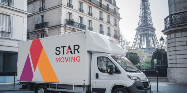 LYHdSwR4SX-0dwMvwLc8MQ